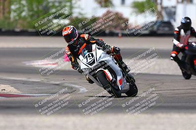 media/Apr-11-2025-Apex Assassins (Fri) [[160f9eab24]]/TD2/1045am (Turn 9)/